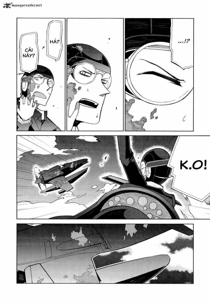 allison chapter 6 28