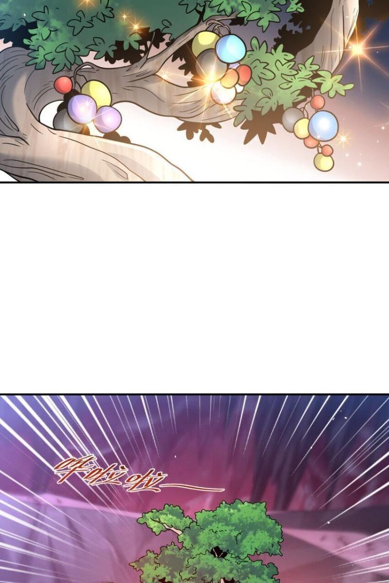 cựu nhật ngự long chapter 60 36