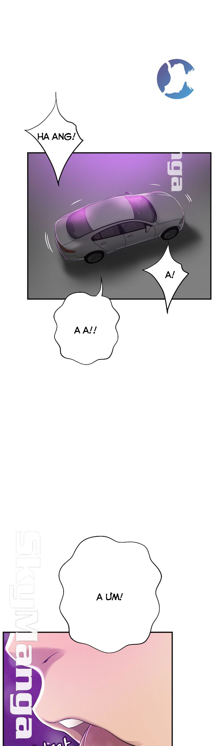 craving - dục vọng chapter 34 51