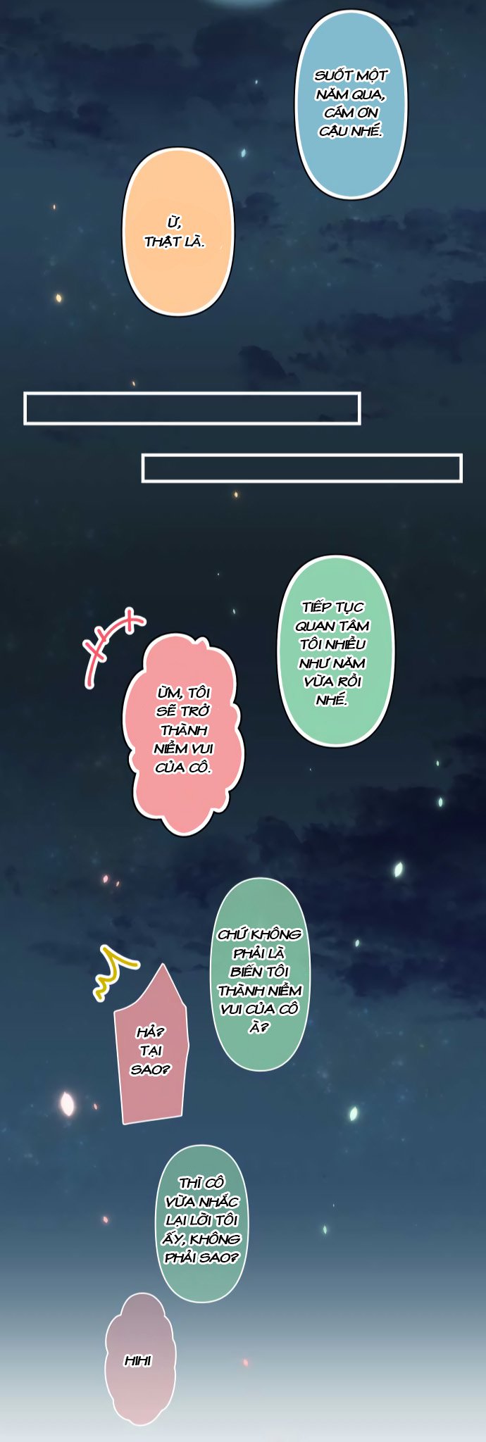 relife chapter 200 24