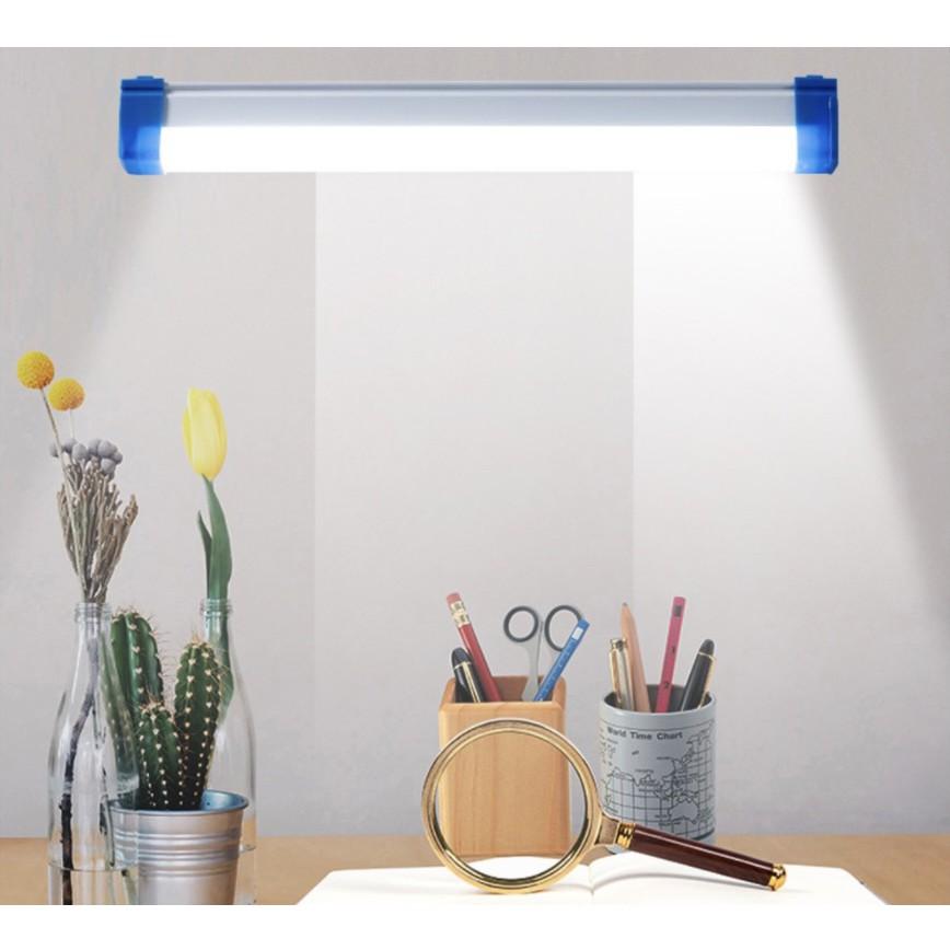 Đèn Led Thanh Outdoor 52cm Siêu Sáng 60W 5200mAh - AsiaMart88