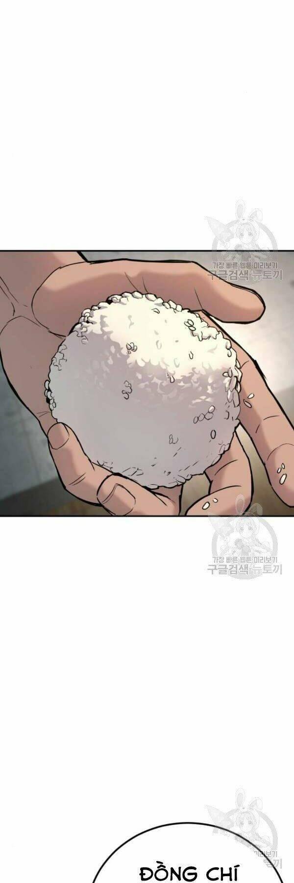 đặc vụ kim chapter 31 52