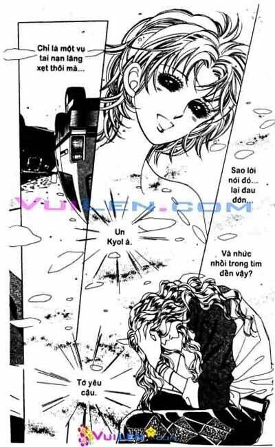 ước mơ cao đẹp chapter 9 118