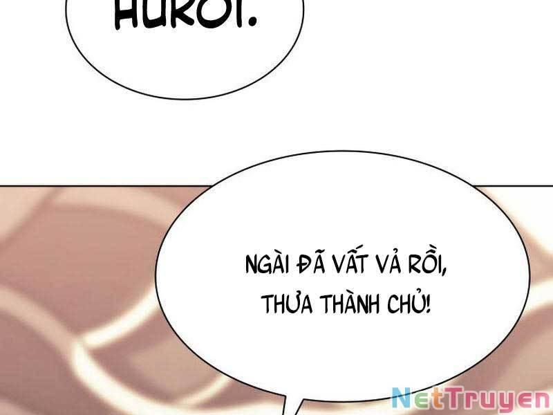vượt qua giới hạn chapter 160 101
