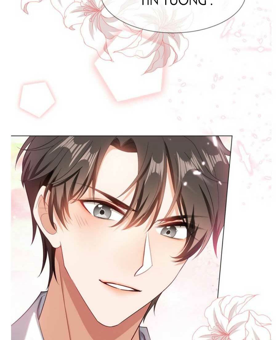 cô vợ nhỏ nuông chiều quá lại thành ác!! chapter 183.2 19