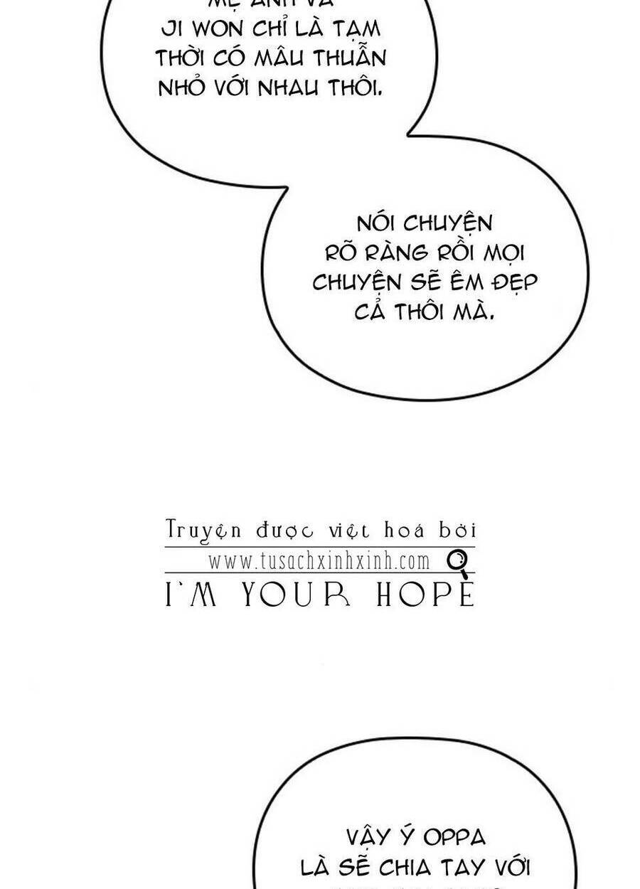 cô đi mà lấy chồng tôi đi chapter 23 124