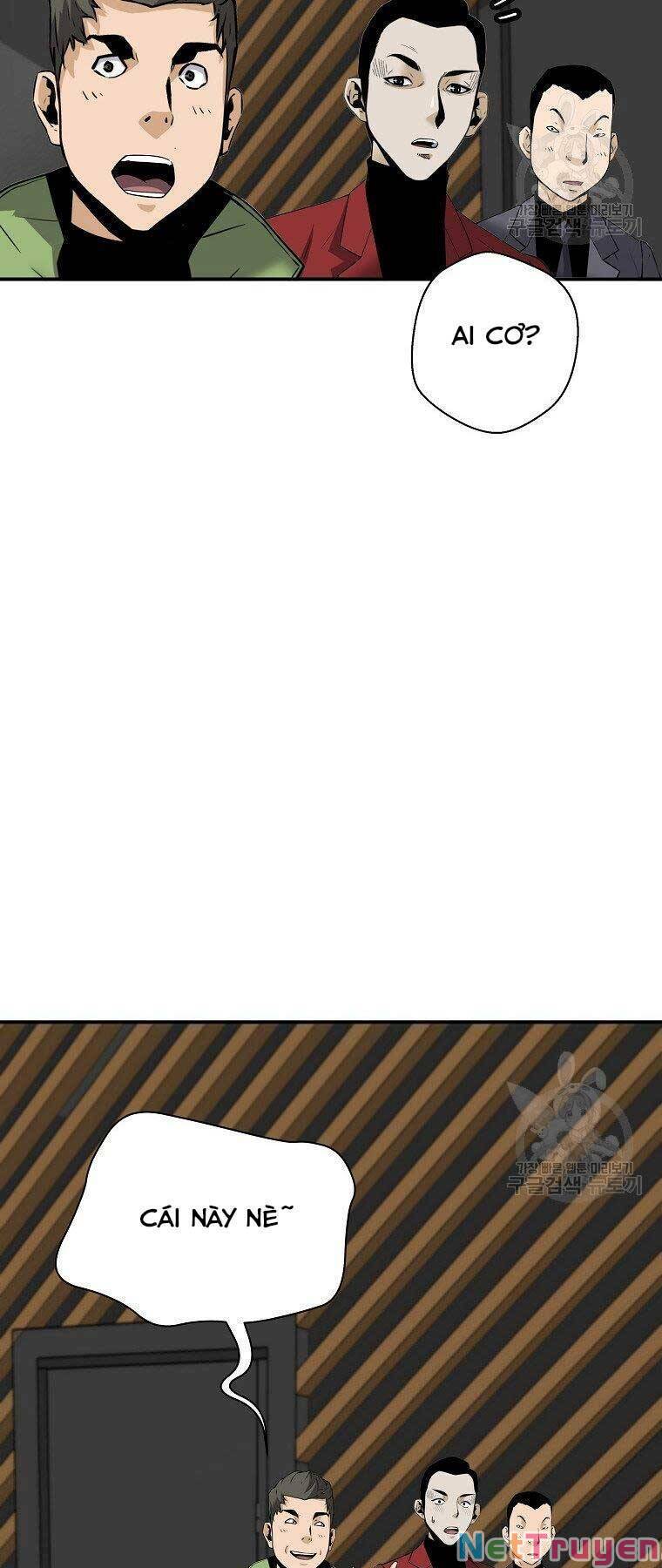 sự trở lại của huyền thoại chapter 54 13