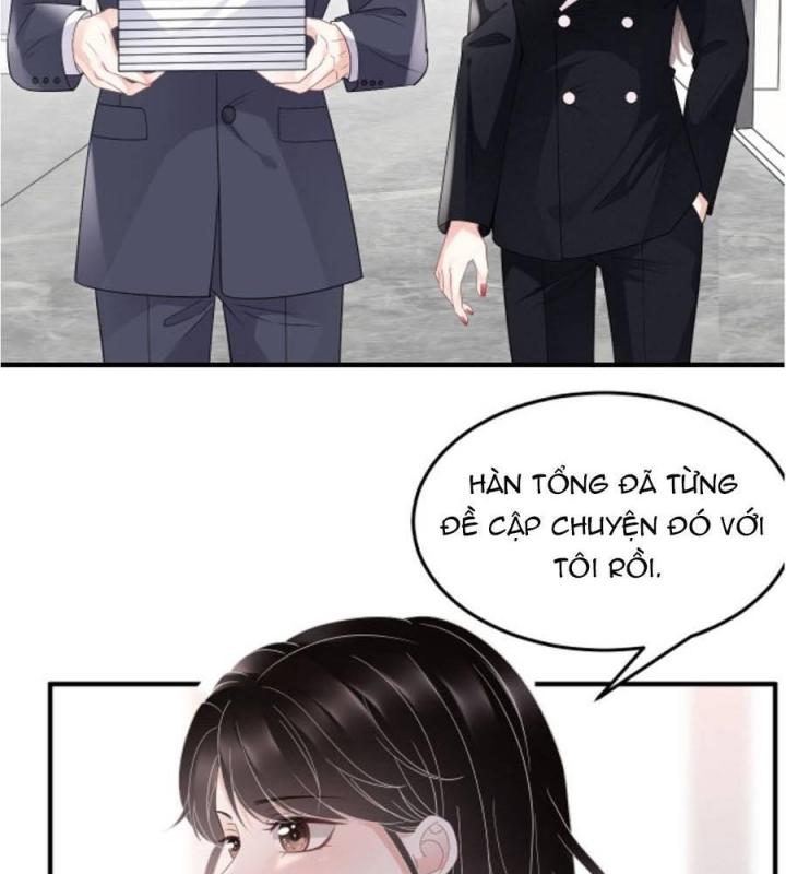 đại tiểu thư có thể có bụng dạ gì xấu chứ! (full) chapter 66 30