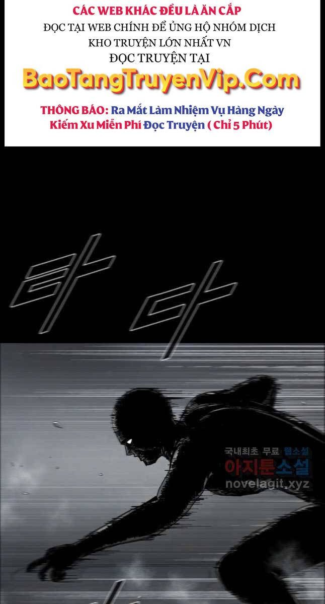 mật mã mê cung chapter 67 59