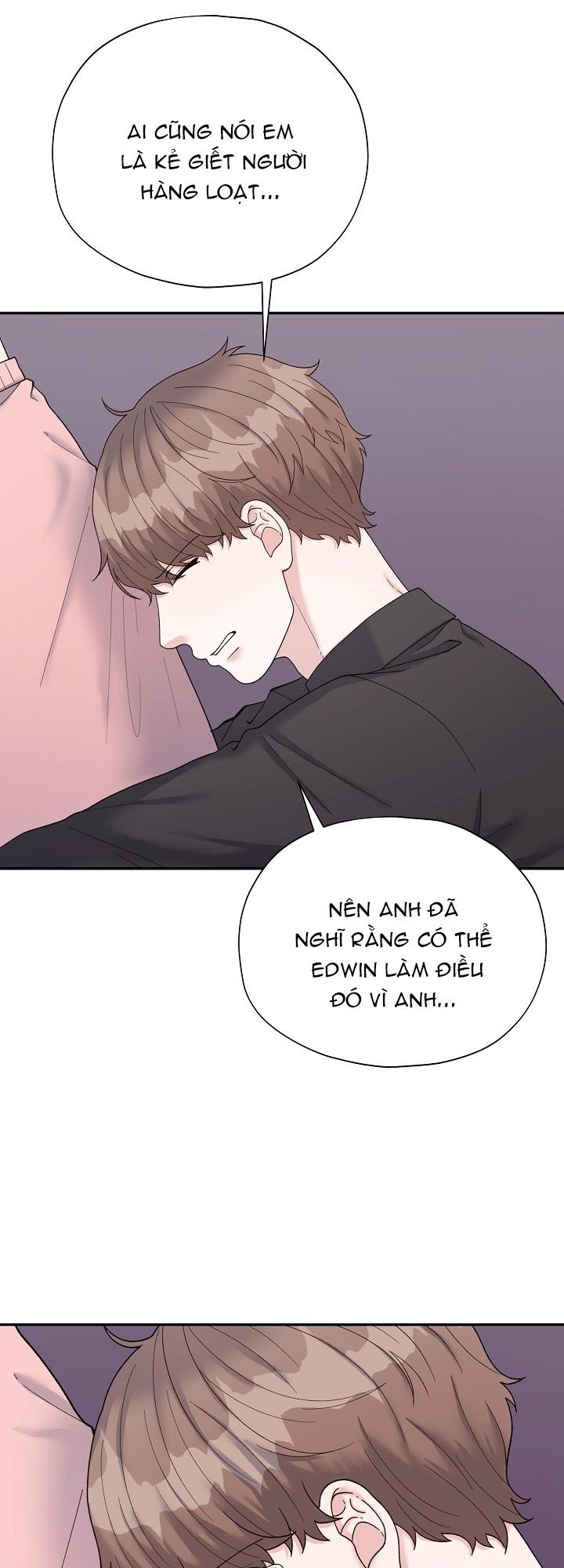 phân tán chapter 21 12