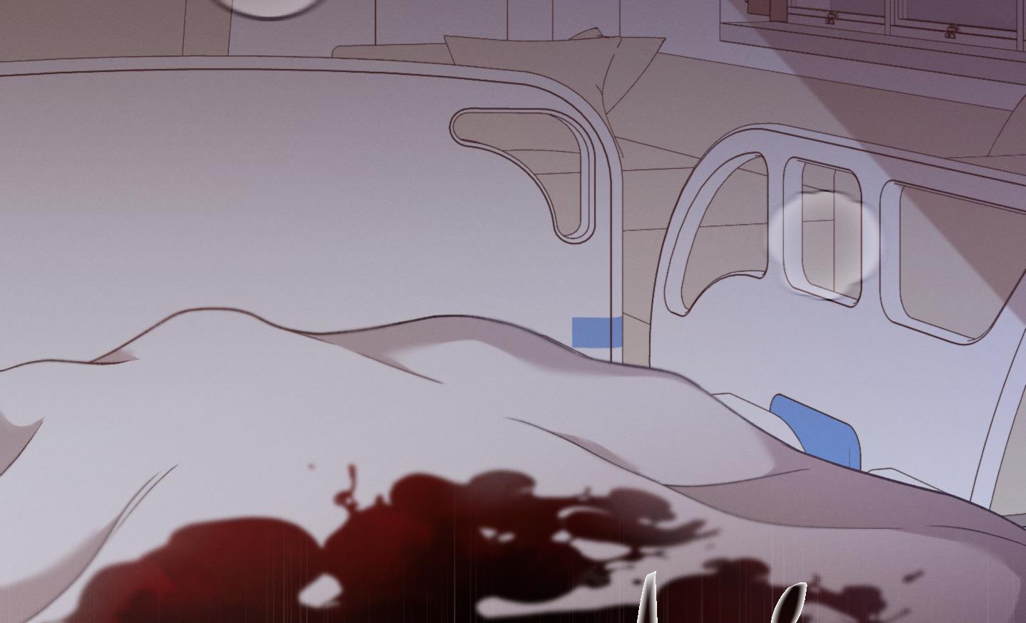 hội chứng minmotion chapter 54 43