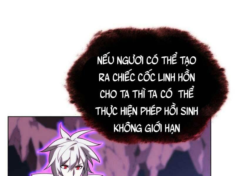 vượt qua giới hạn chapter 162 255