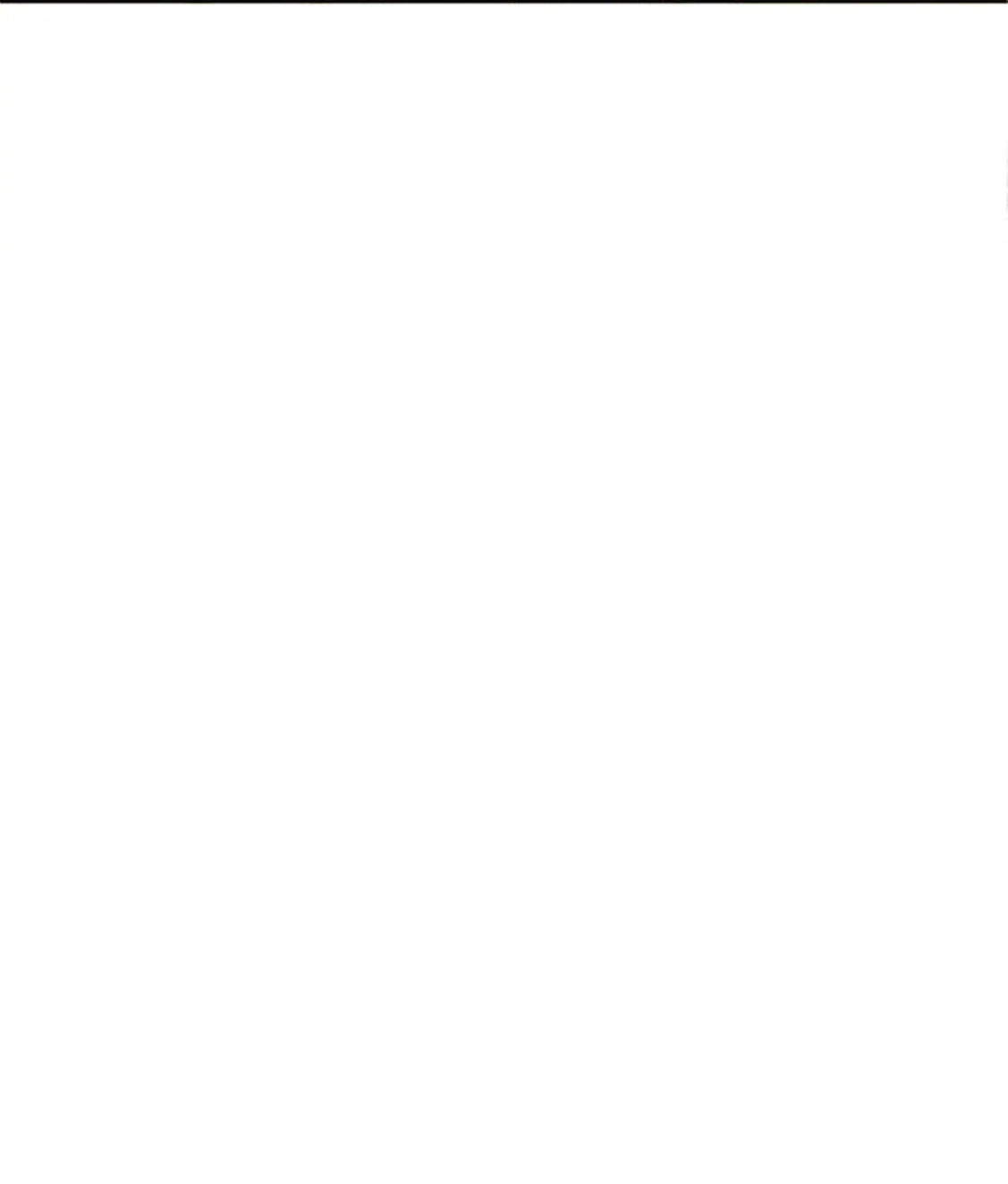 tôi đã nuôi dưỡng nam phụ ám ảnh chapter 73 84