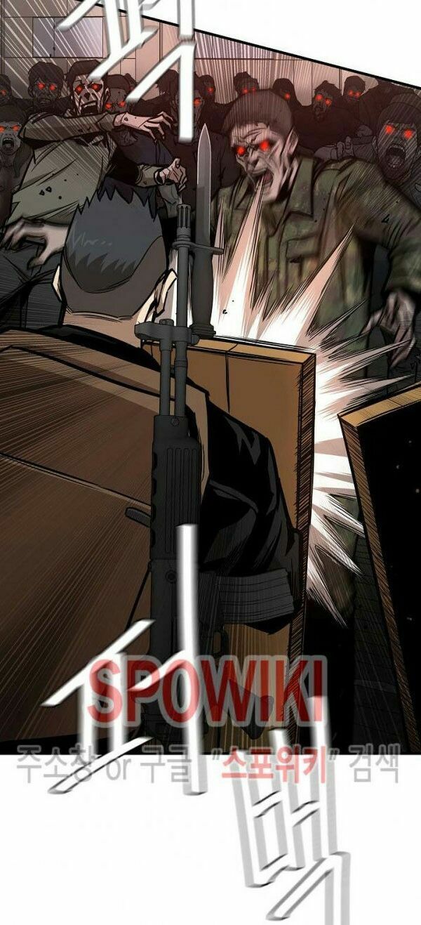 return survival chapter 58 8