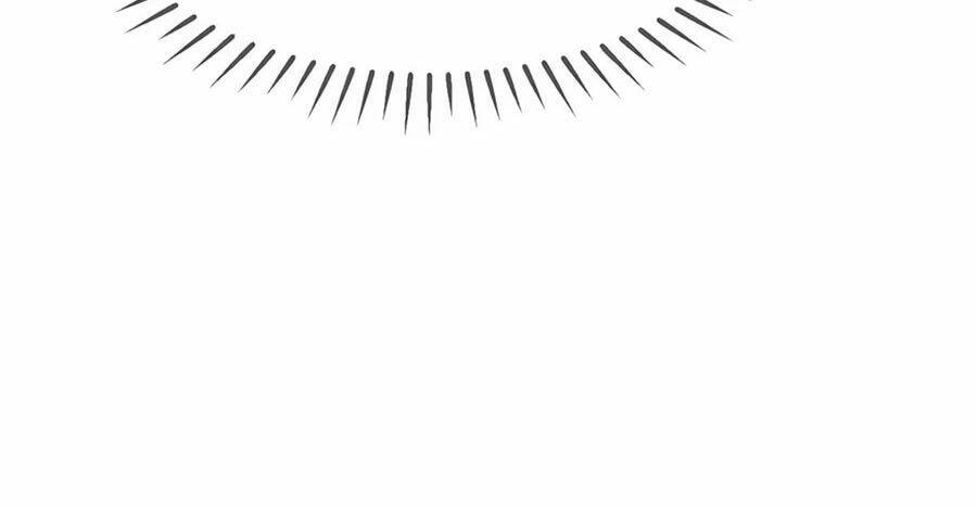 dưỡng thú vi phi chapter 18 42