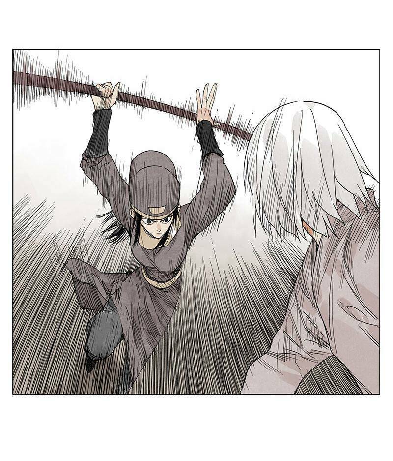 bang chủ đại nhân tìm cách trị hói đầu chapter 77 15