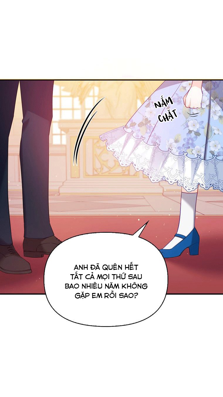 em gái cưng của đại công tước phản diện chapter 44.2 16