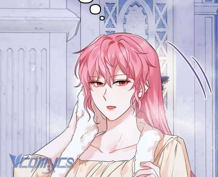 mê cung cám dỗ của emilone chapter 6 87