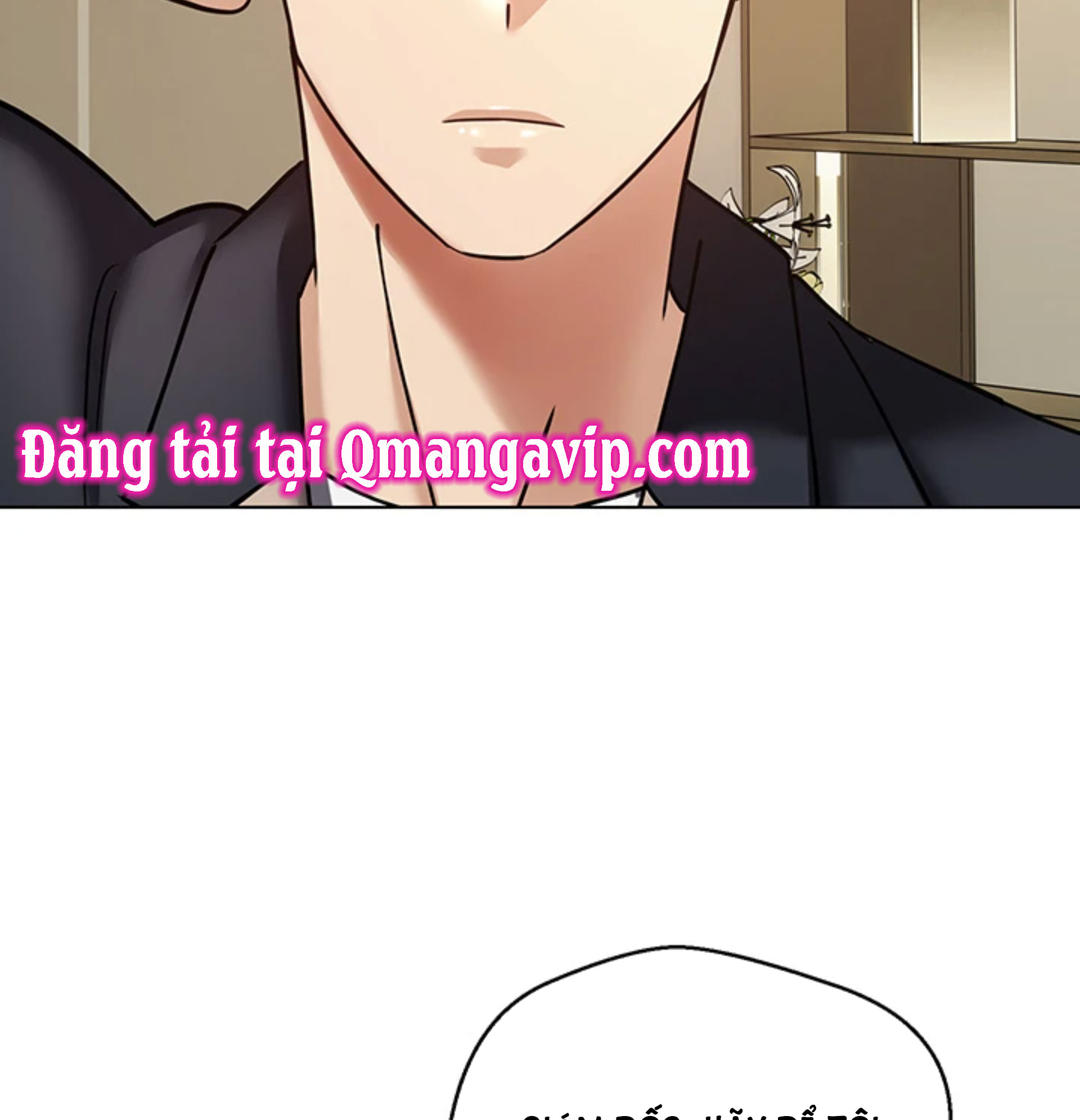 ứng dụng thực hiện hóa mong muốn chapter 11 41