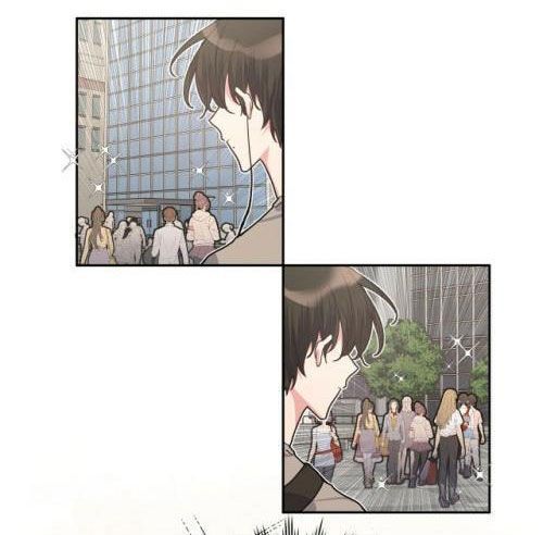 cẩn thận kẻo bị mộng quỷ nuốt chửng đó nha chapter 1 25