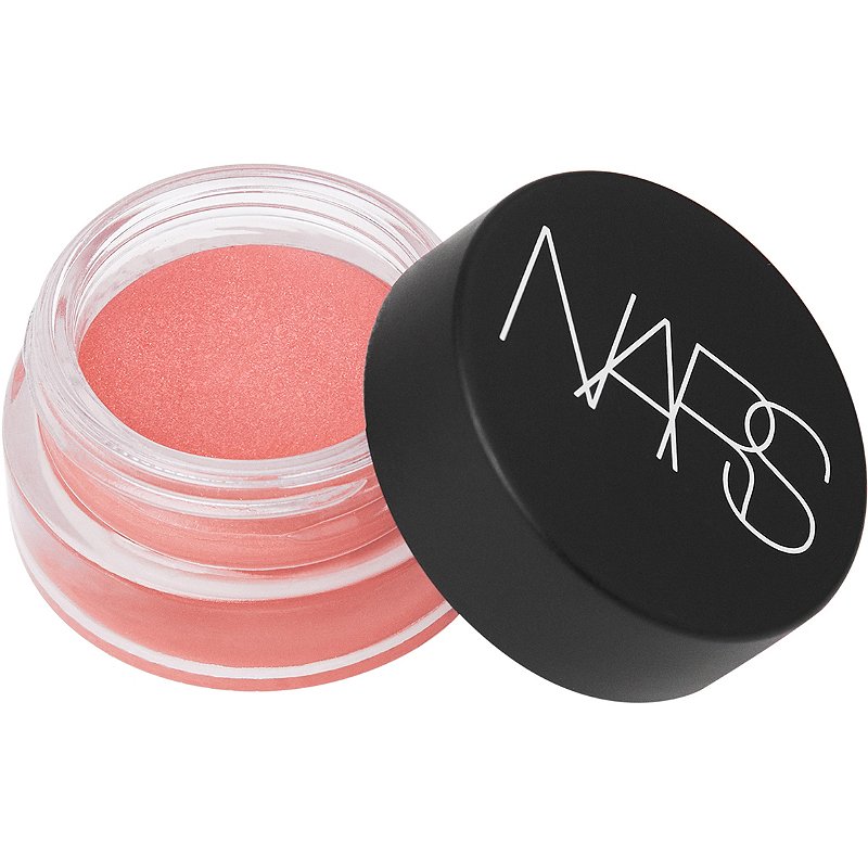 Phấn má Nars Air Matte Blush