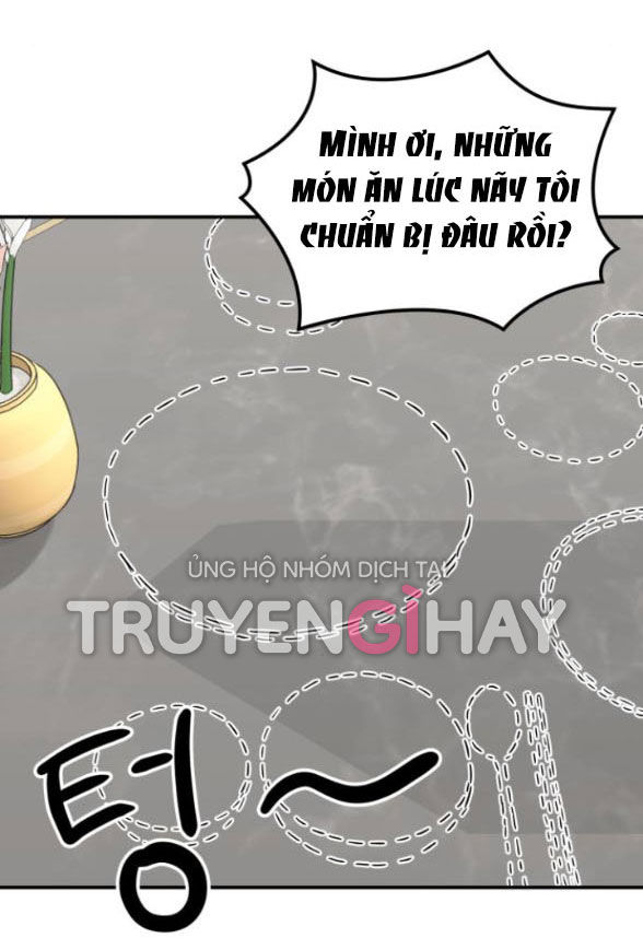 cuộc hôn nhân hoàn hảo chapter 64 61