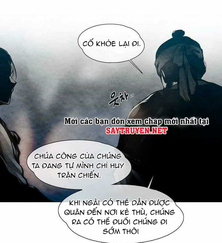 thước phim sự thật chapter 2 58