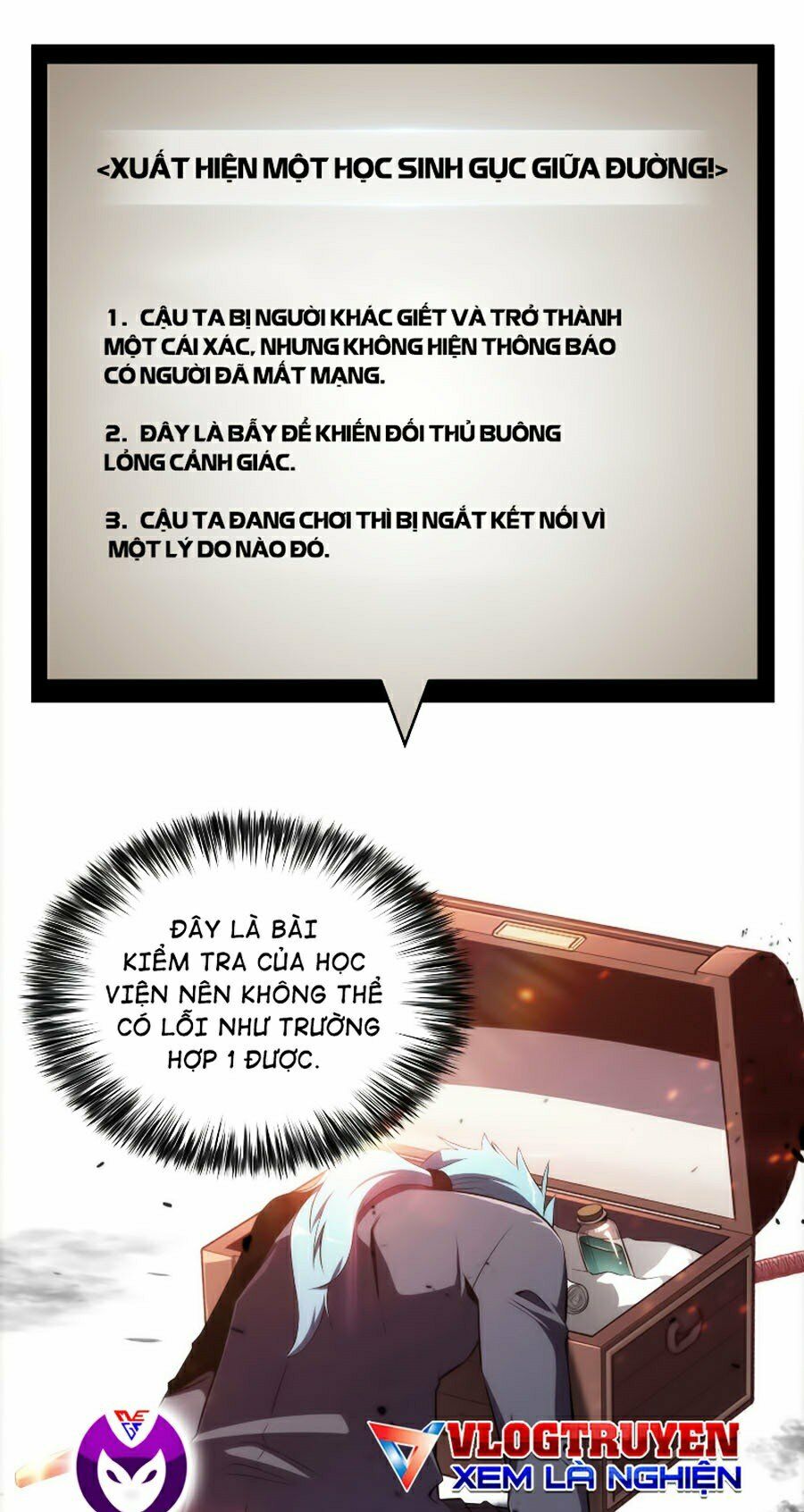 kẻ thách đấu chapter 12 24