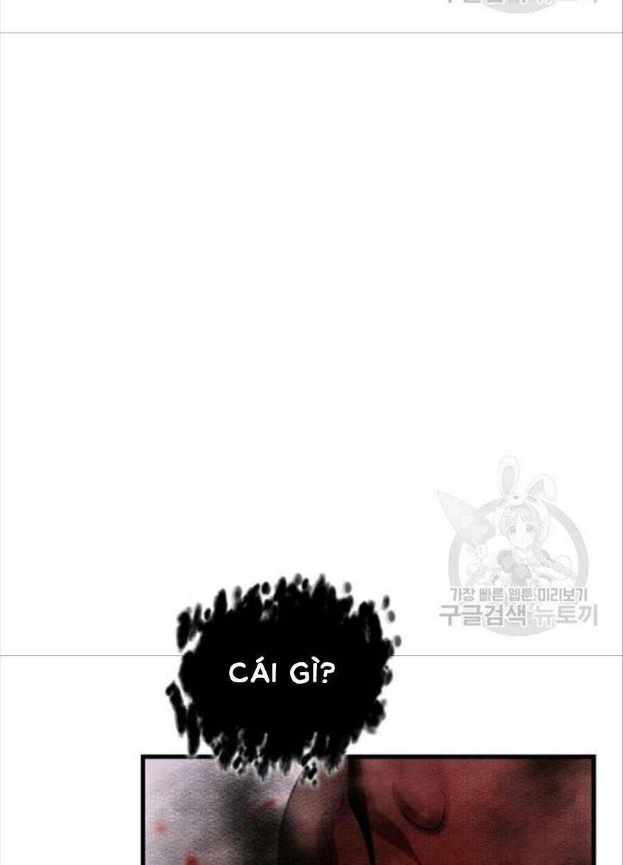 cô dâu của sói đen chapter 26 27