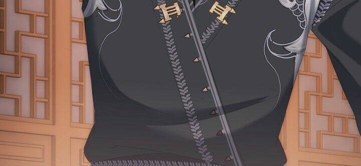 bí mật của dạ tộc chapter 8.2 31