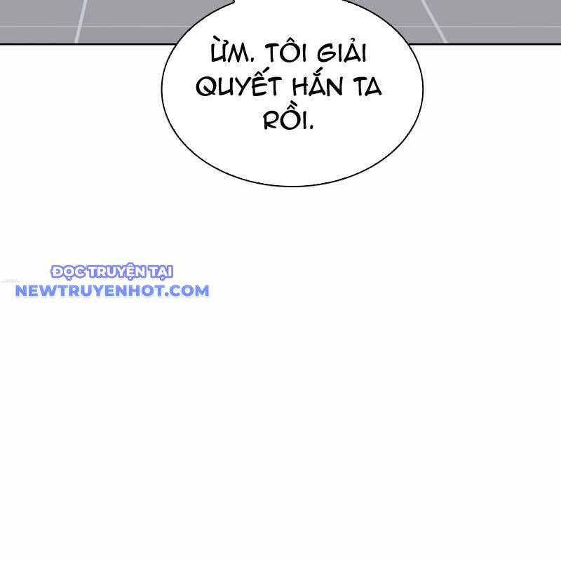 tận thế cũng chỉ là trò chơi chapter 65 86