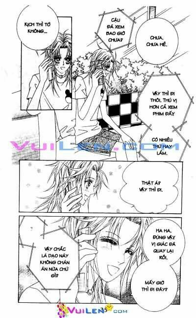 người duy nhất chapter 114 16