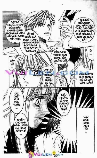 nữ sinh thời đại chapter 2 70