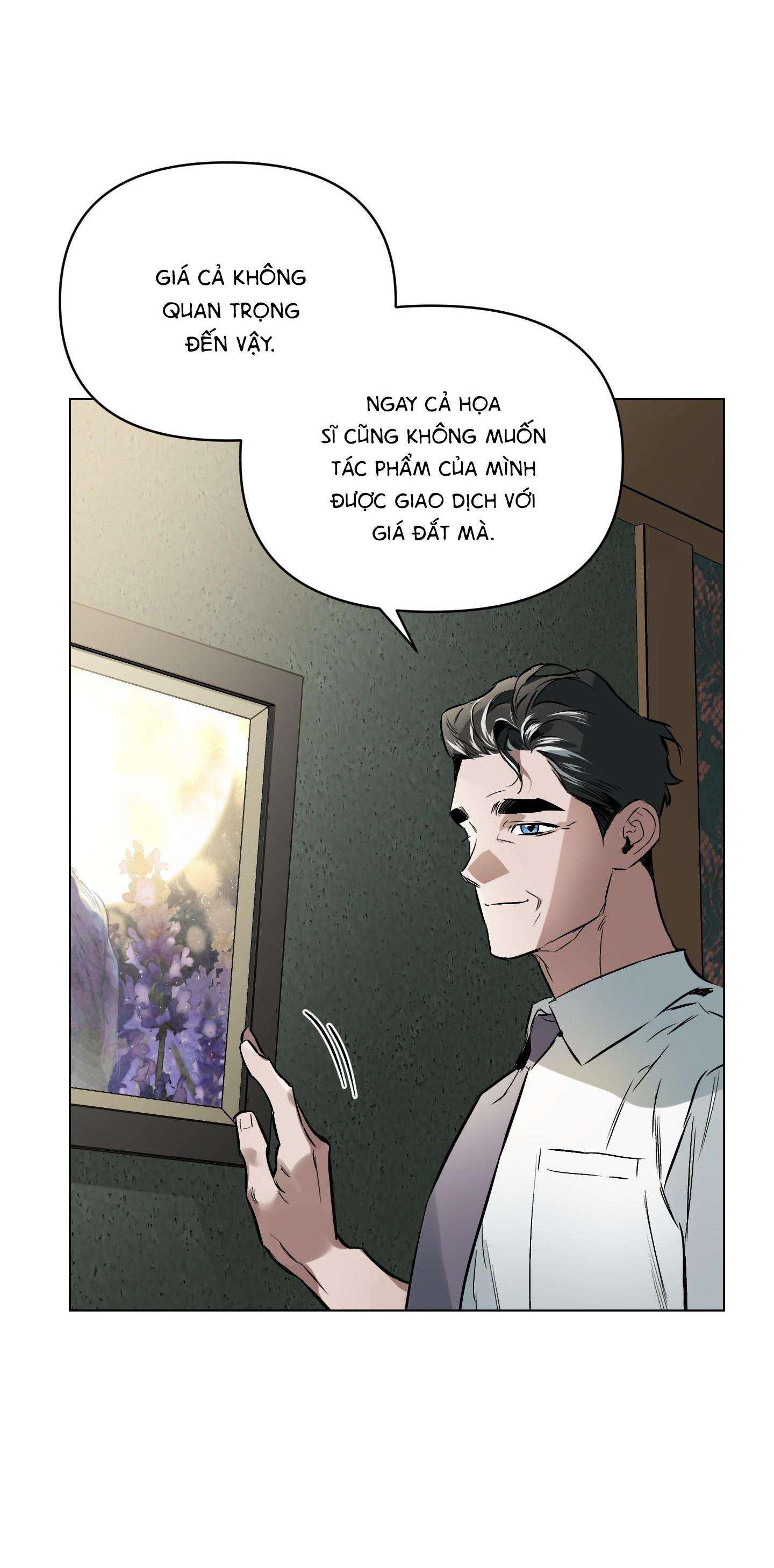 định tên mối quan hệ chapter 47 35