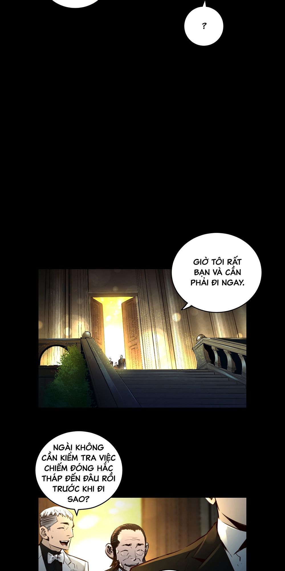 tam tuyệt tại dị giới chapter 72 6