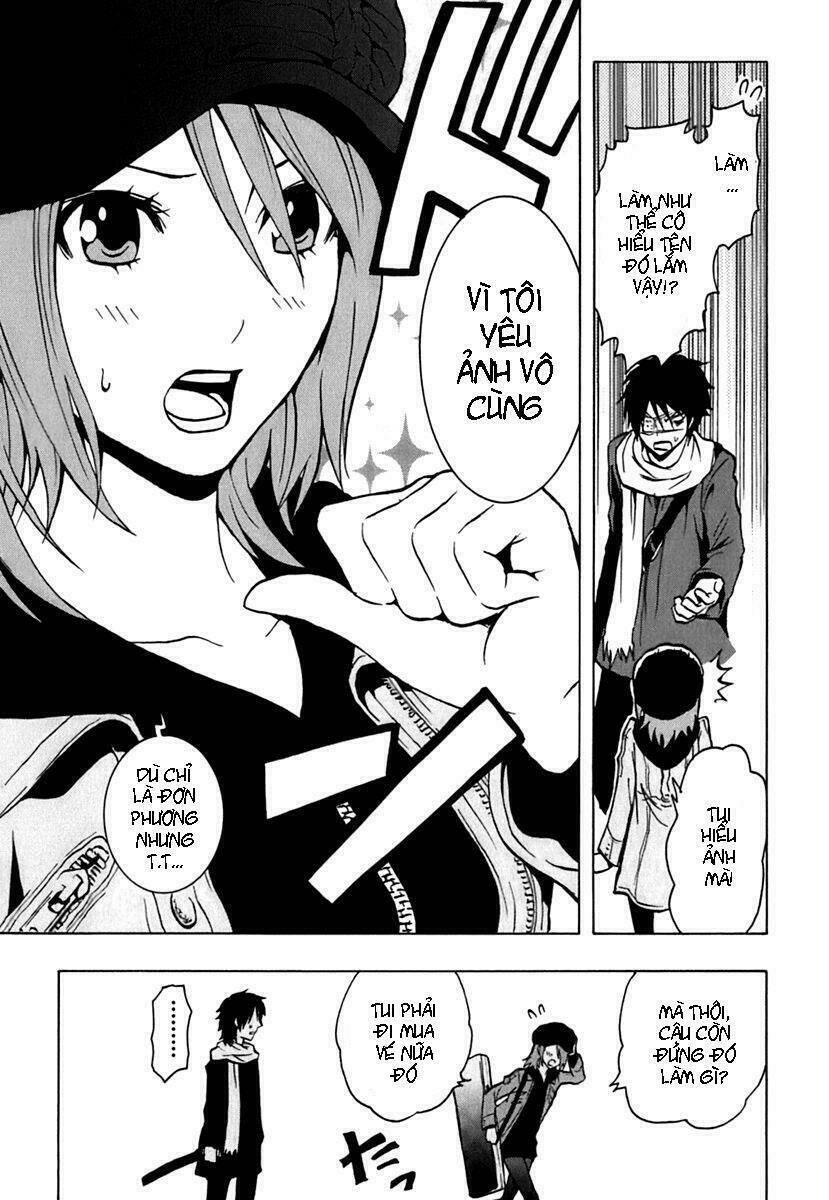 ga-rei chapter 43 36