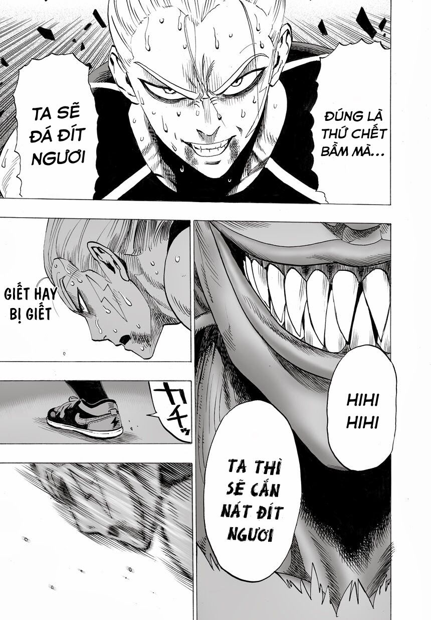 one-punch man chapter 30 14