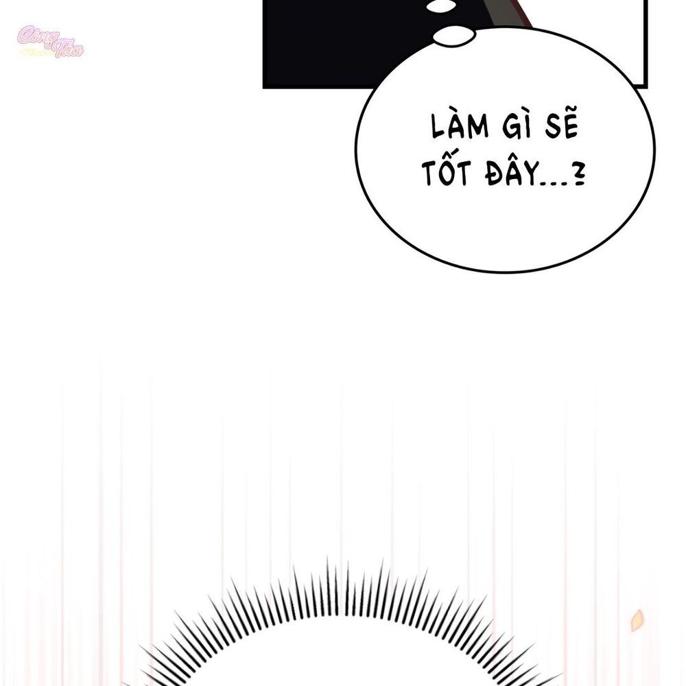 thành viên của hội là hàng xóm bên cạnh chapter 39 13