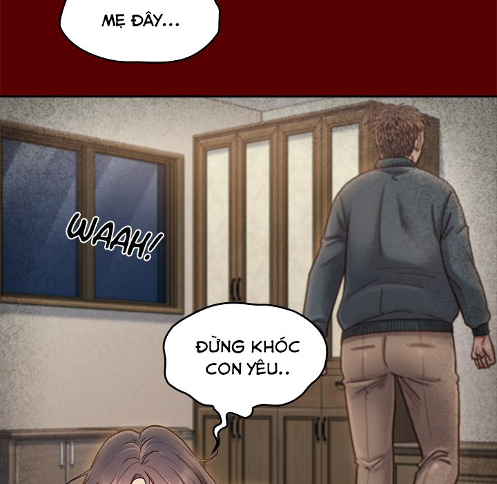 luật nhân quả chapter 25 53