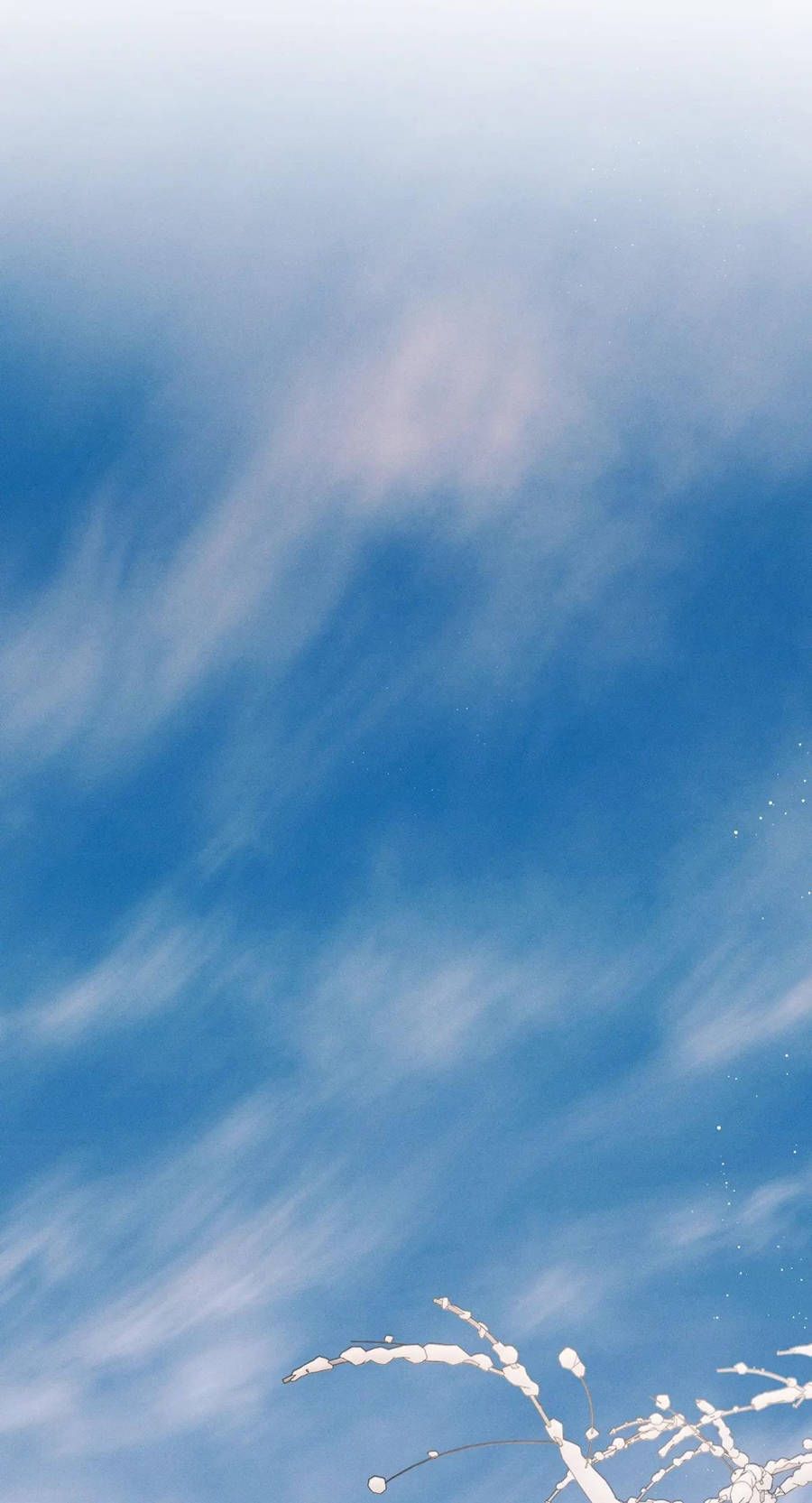 tát dã chapter 30 29