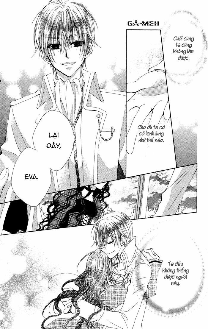 hyakunen renbo chapter 4 37