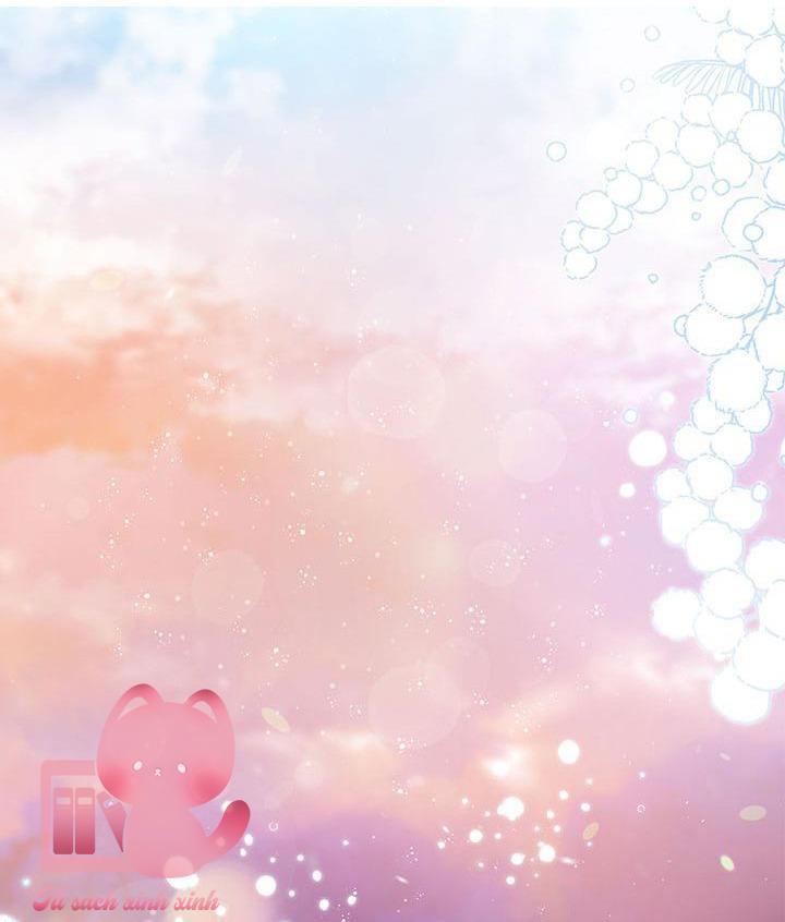 kiếp này ta sẽ trở thành gia chủ chapter 125 19