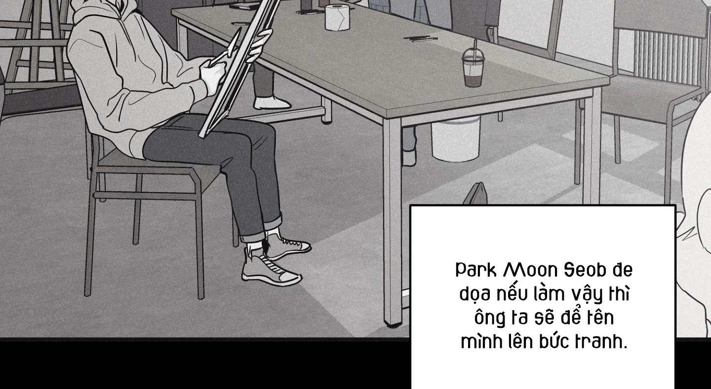 chiếu tướng chapter 87 91