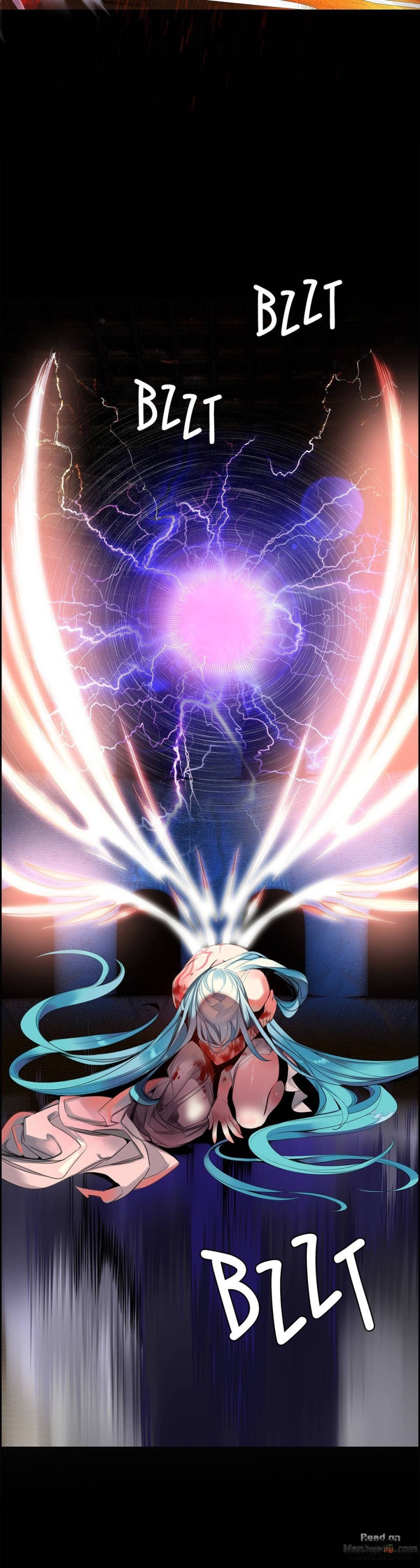 lilith cord chapter 68 6