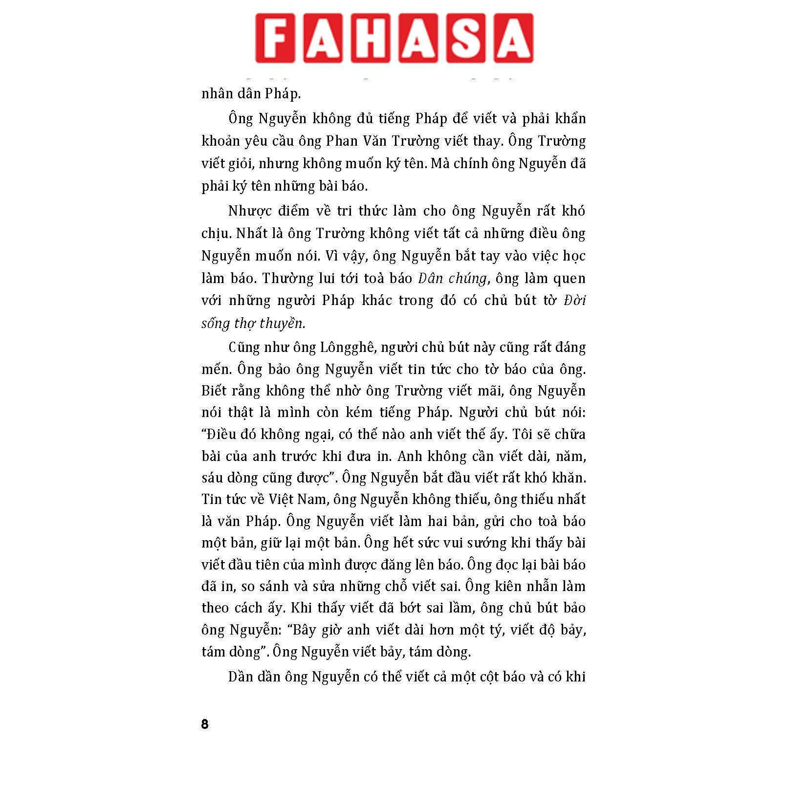 Sách - Văn Hóa Soi Đường Cho Quốc Dân Đi - Hồ Chí Minh Và Truyền Thống Đạo Đức Dân Tộc