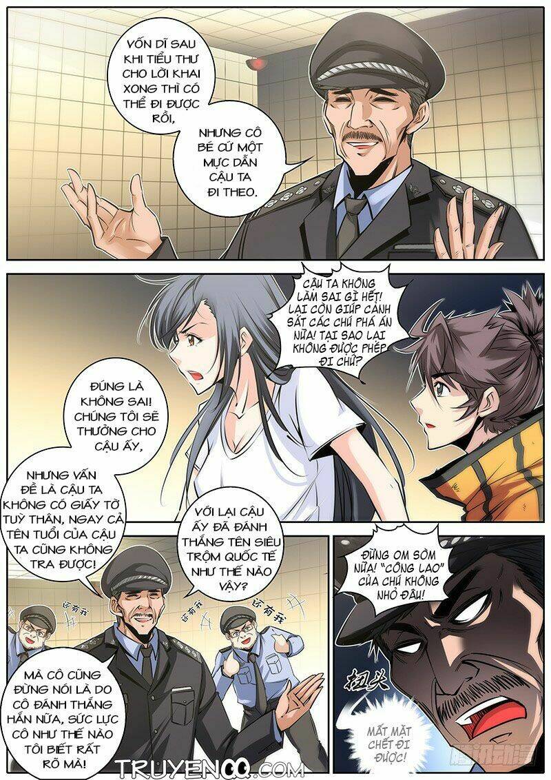 tần hiệp chapter 18 4