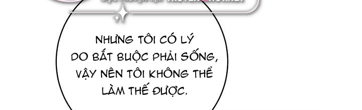 tôi đã mệt rồi chapter 46.1 392