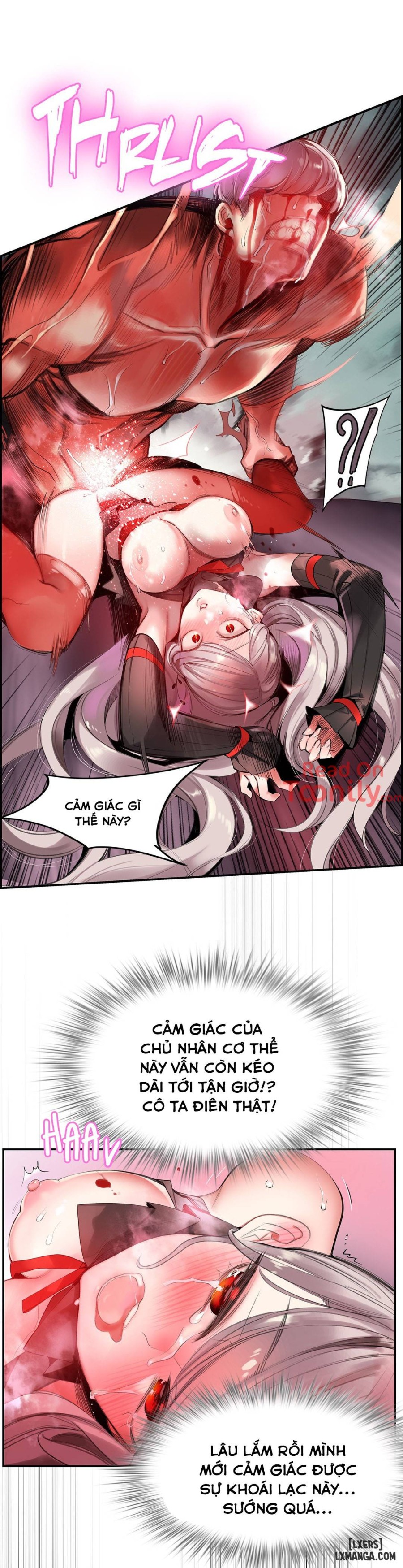 lilith cord chapter 70 6