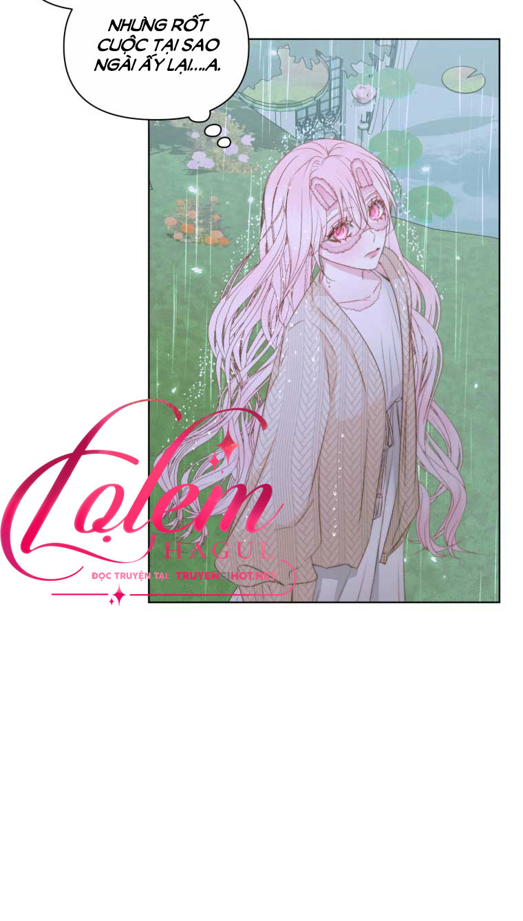 trở thành cô vợ khế ước của nhân vật phản diện chapter 35 18