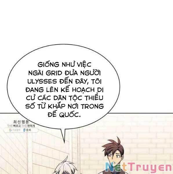 vượt qua giới hạn chapter 141 4